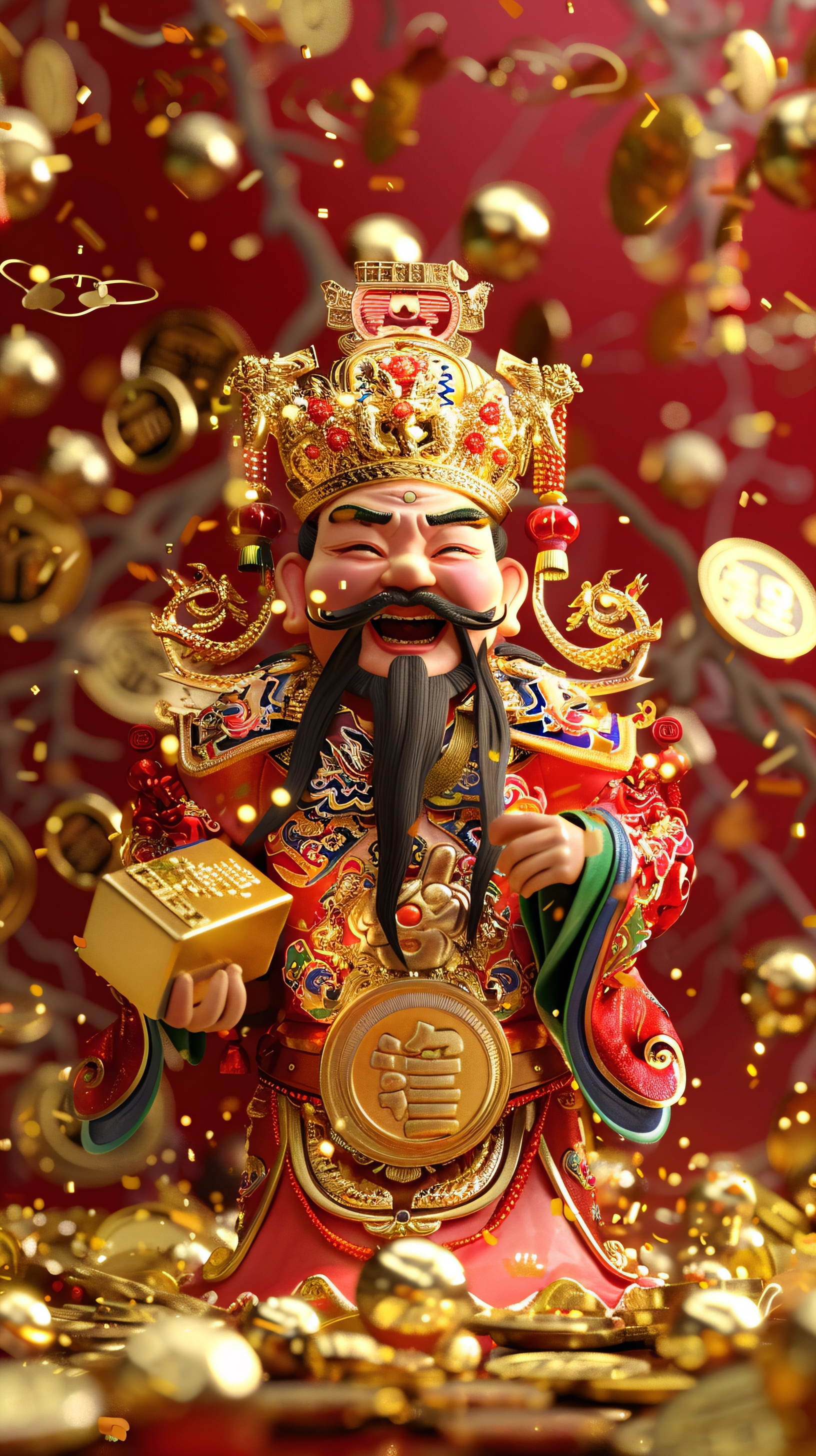 欧国联意大利对土耳其比分预测，塞浦路斯对拉脱维亚足球分析，两场焦点战前瞻