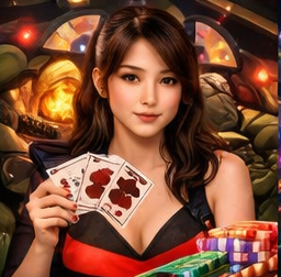🚀停不下来！37岁奥巴梅扬新赛季5轮西甲场场破门，5轮献5球2助