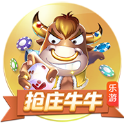 世体：迪奥曼德近期表现出色，他将威胁维尼修斯主力位置