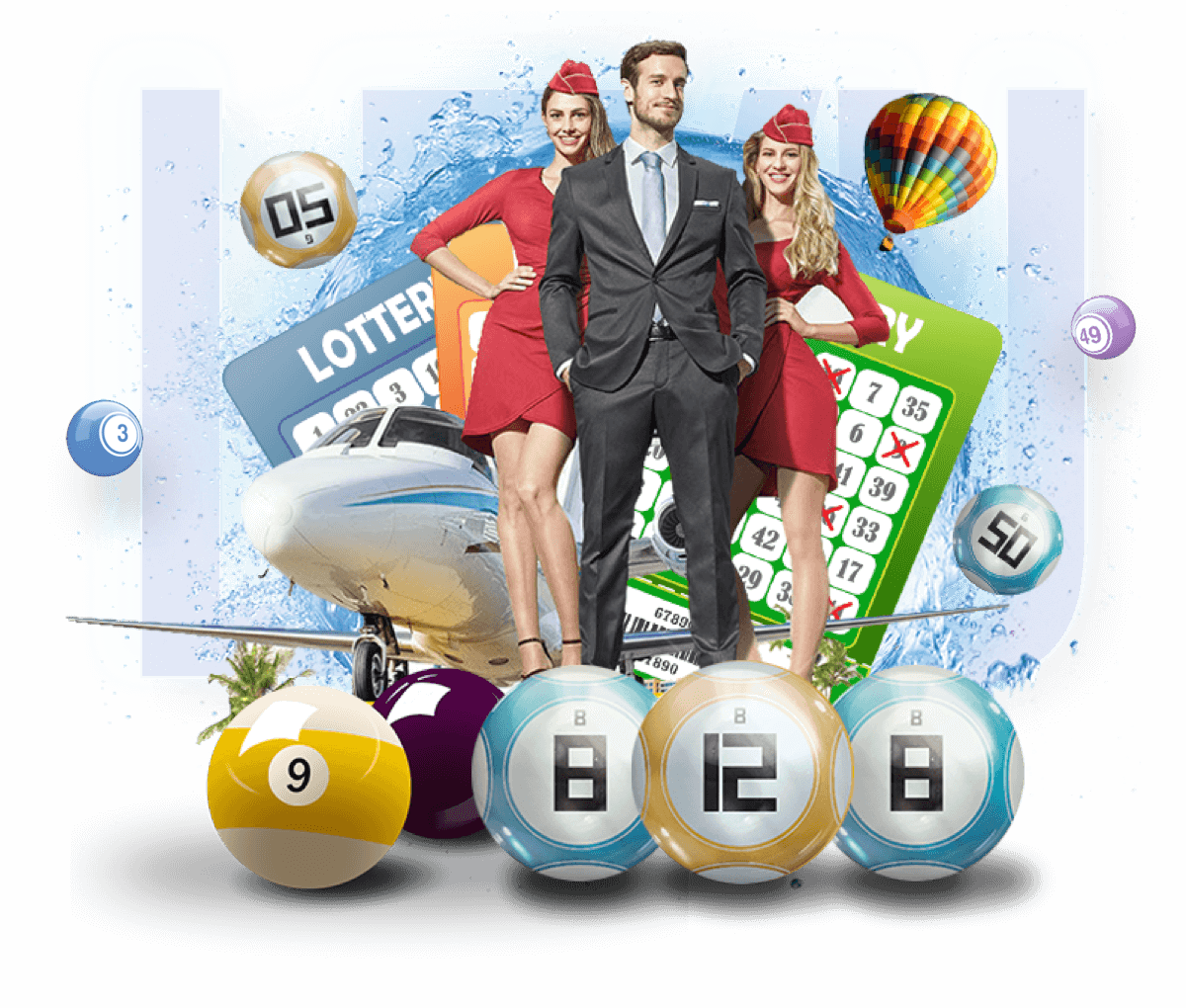 与王者英雄互动！王者荣耀《星海奇航：梦境救援》在东郊记忆开启沉浸式星际冒险