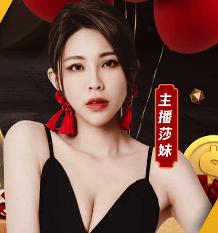 欧国联意大利对土耳其比分预测，塞浦路斯对拉脱维亚足球分析，两场焦点战前瞻