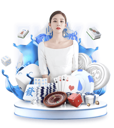 拉皮：收购塞维利亚唯一障碍是价格，拉莫斯商业能力让我惊讶