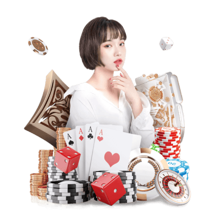 2年1600万美元！鹈鹕官方：欢迎马瑟林加盟球队