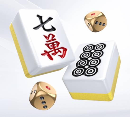 绝杀旧主！阿季奇：为萨索洛获胜感到高兴，祝尤文本赛季一切顺利