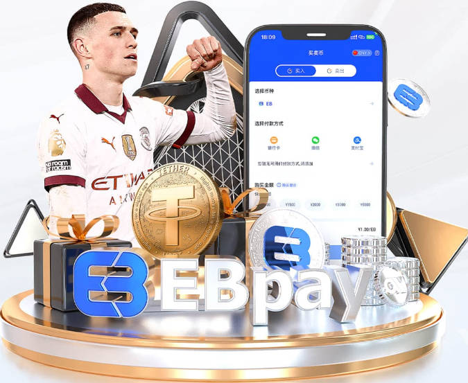 曼晚：卡里克应质问英力士为什么不买左后卫，这是明显阵容问题