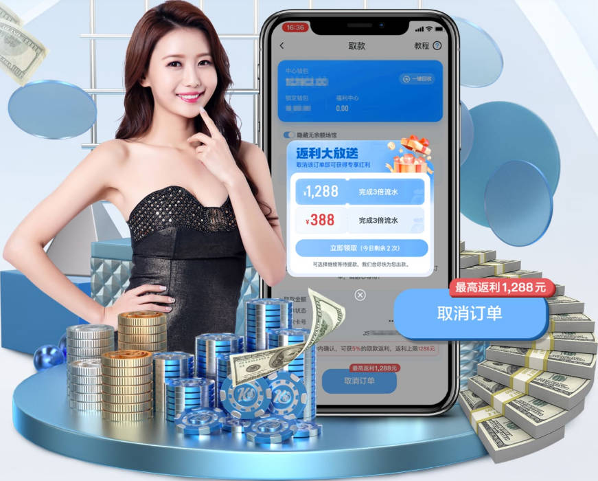 开云kaiyun网页版